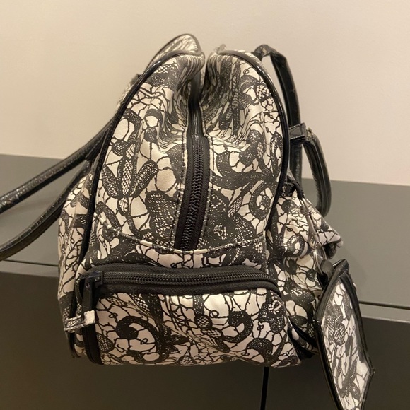 Lululemon tote bag - Picture 3 of 4